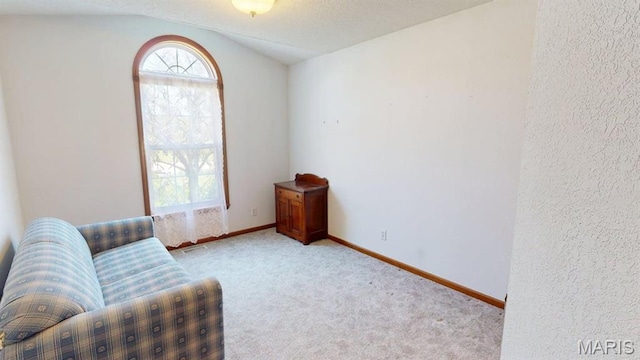 1302 W Cloverfield, Greenville, IL 62246 - photo 12