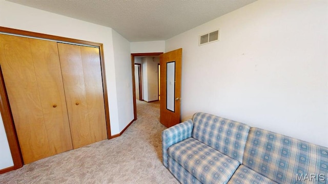 1302 W Cloverfield, Greenville, IL 62246 - photo 13