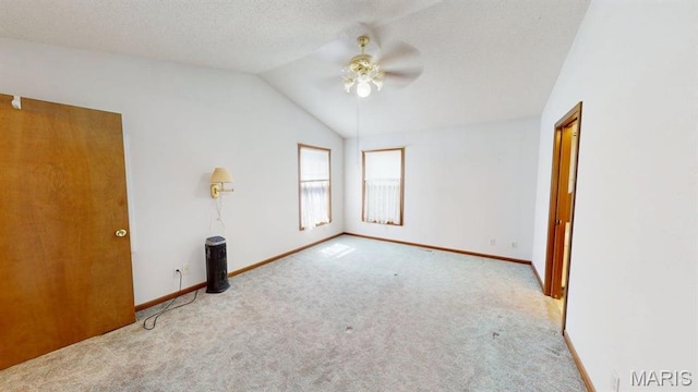 1302 W Cloverfield, Greenville, IL 62246 - photo 14