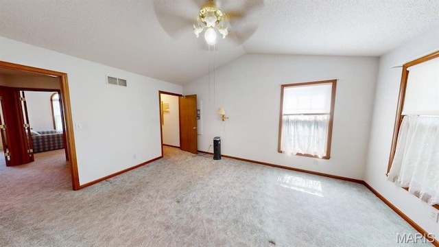 1302 W Cloverfield, Greenville, IL 62246 - photo 15