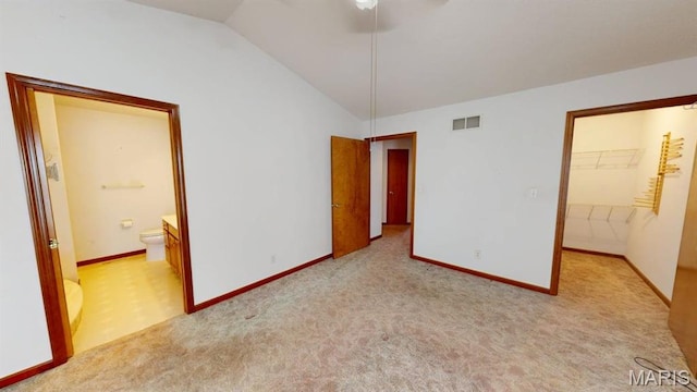 1302 W Cloverfield, Greenville, IL 62246 - photo 16