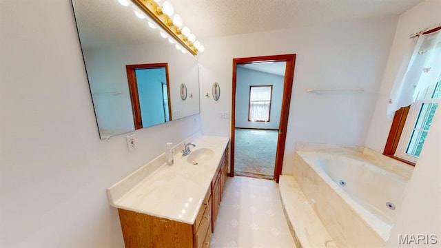 1302 W Cloverfield, Greenville, IL 62246 - photo 18