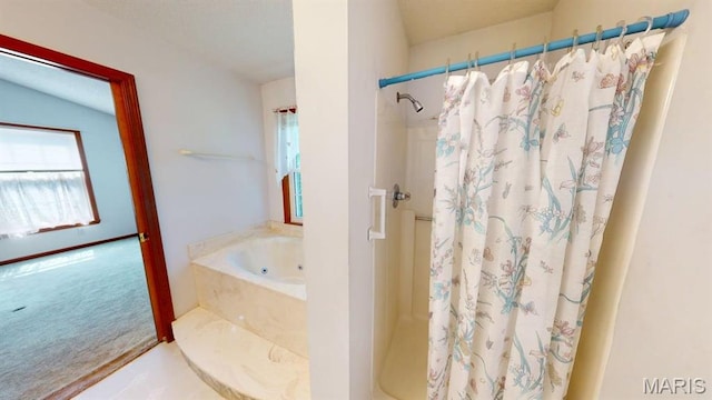 1302 W Cloverfield, Greenville, IL 62246 - photo 19