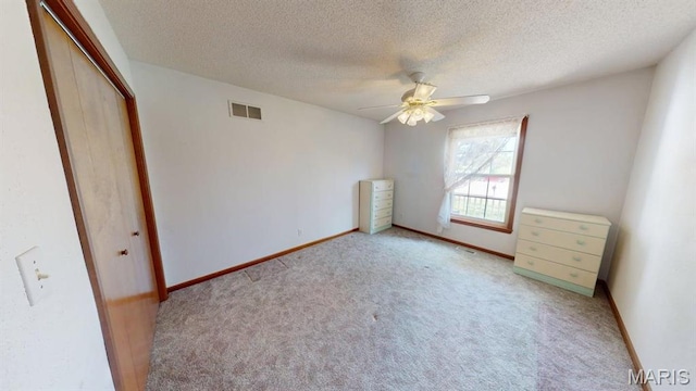 1302 W Cloverfield, Greenville, IL 62246 - photo 20