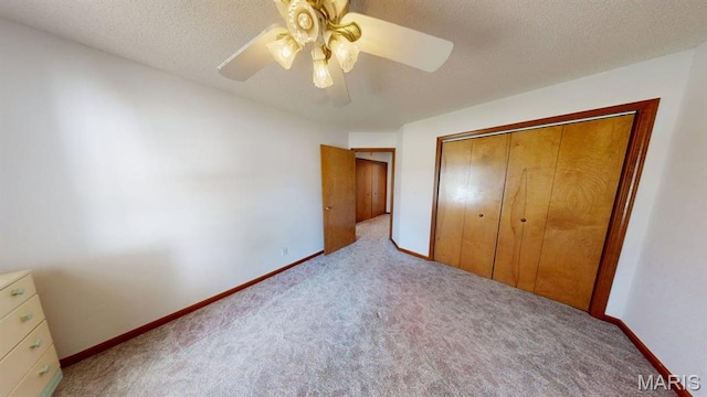 1302 W Cloverfield, Greenville, IL 62246 - photo 21