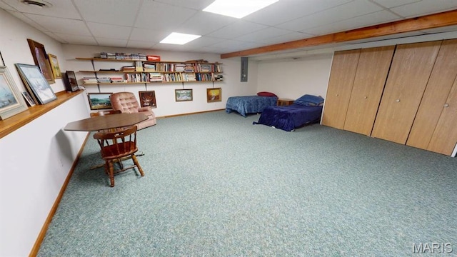 1302 W Cloverfield, Greenville, IL 62246 - photo 22