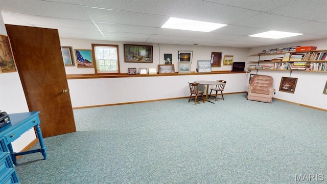 1302 W Cloverfield, Greenville, IL 62246 - photo 23