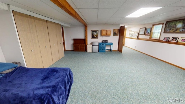 1302 W Cloverfield, Greenville, IL 62246 - photo 24
