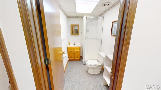 1302 W Cloverfield, Greenville, IL 62246 - photo 28