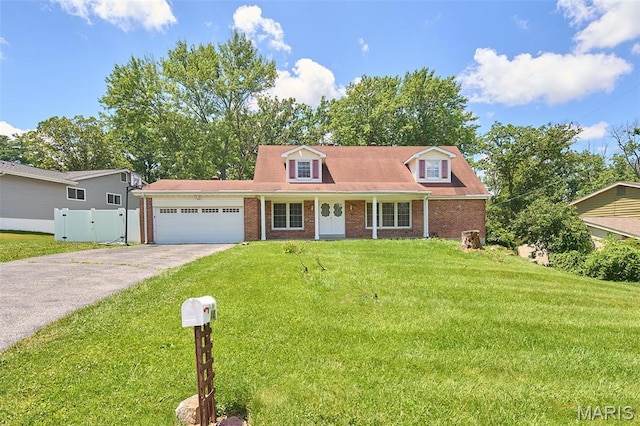 449 Wildwood Pkwy, Ballwin, MO 63011 - photo 1
