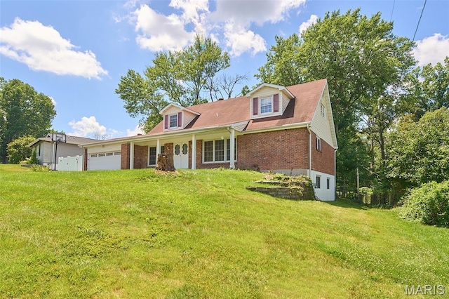 449 Wildwood Pkwy, Ballwin, MO 63011 - photo 3