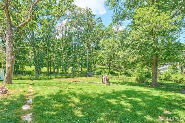 449 Wildwood Pkwy, Ballwin, MO 63011 - photo 4