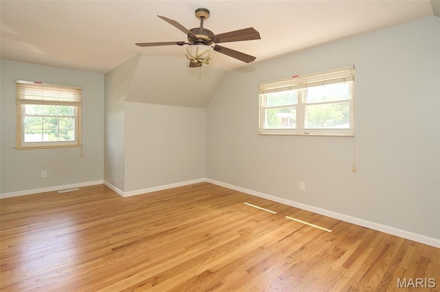 449 Wildwood Pkwy, Ballwin, MO 63011 - photo 23