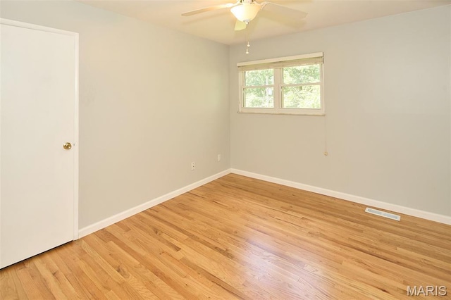 449 Wildwood Pkwy, Ballwin, MO 63011 - photo 24