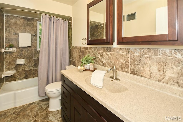 449 Wildwood Pkwy, Ballwin, MO 63011 - photo 26