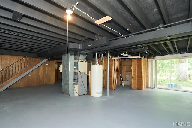 449 Wildwood Pkwy, Ballwin, MO 63011 - photo 27