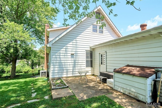 449 Wildwood Pkwy, Ballwin, MO 63011 - photo 28