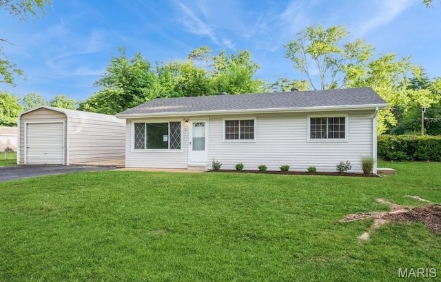 4 Dixie Dr, Fenton, MO 63026 - photo 1