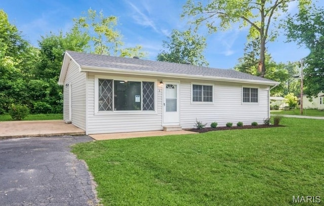 4 Dixie Dr, Fenton, MO 63026 - photo 2