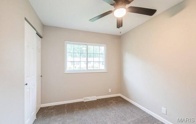 4 Dixie Dr, Fenton, MO 63026 - photo 10