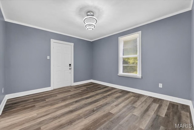 9916 Lilac Dr, Riverview, MO 63137 - photo 7