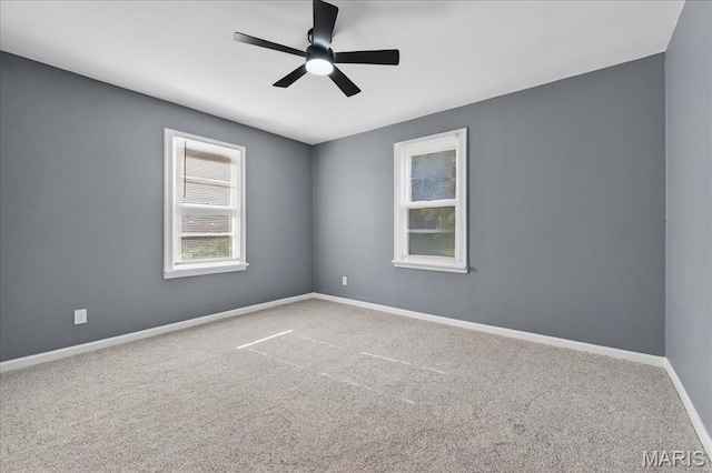 9916 Lilac Dr, Riverview, MO 63137 - photo 10