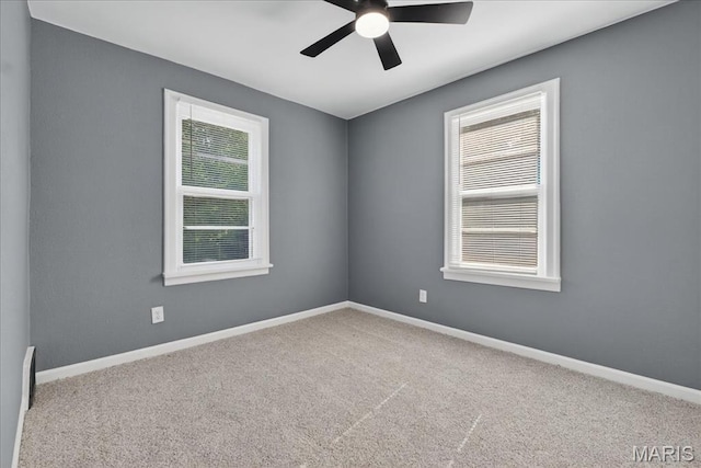 9916 Lilac Dr, Riverview, MO 63137 - photo 11