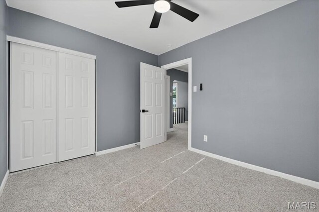 9916 Lilac Dr, Riverview, MO 63137 - photo 12