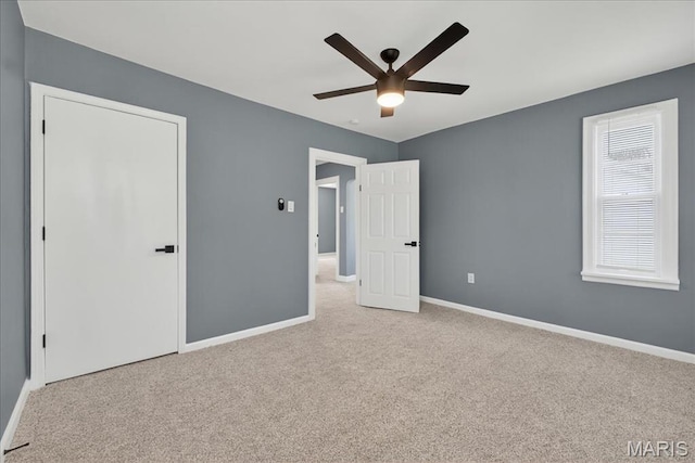 9916 Lilac Dr, Riverview, MO 63137 - photo 14