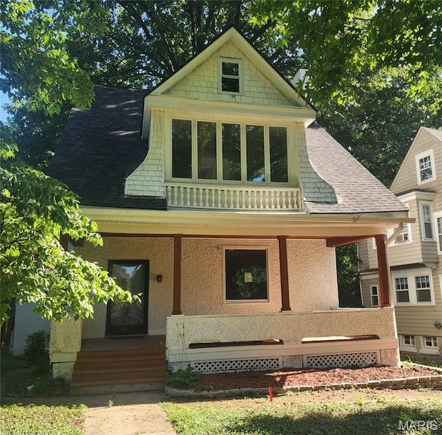 6963 Amherst Ave, University City, MO 63130 - photo 1