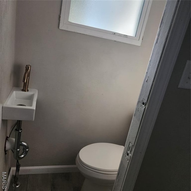 6963 Amherst Ave, University City, MO 63130 - photo 3