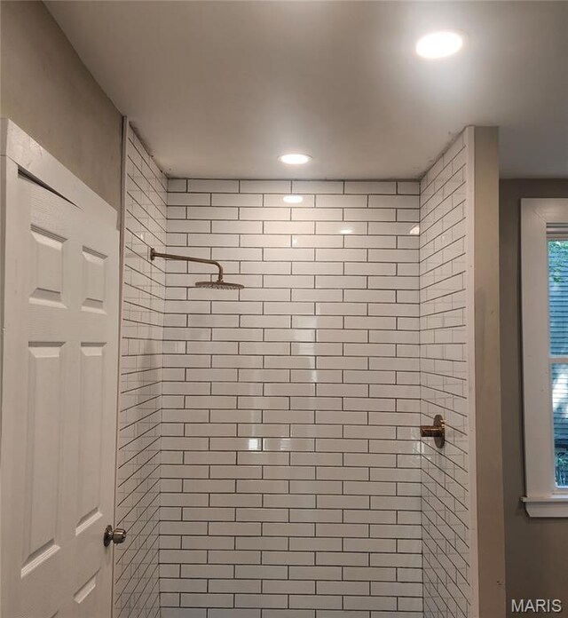 6963 Amherst Ave, University City, MO 63130 - photo 6