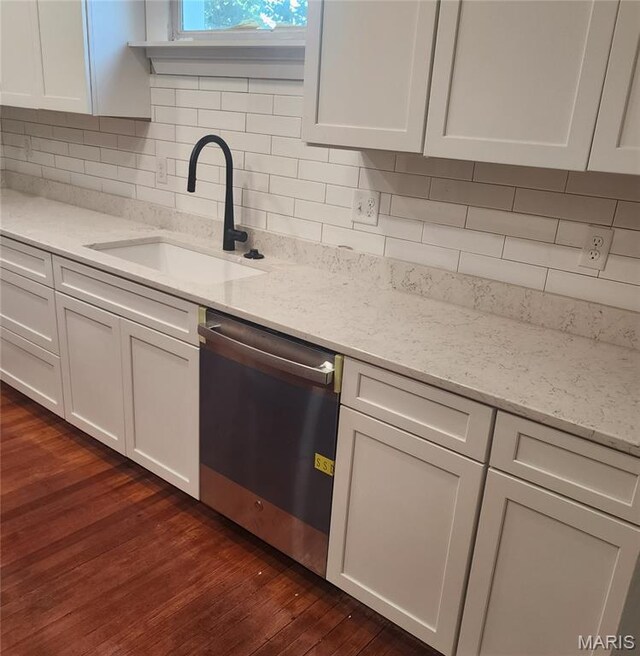 6963 Amherst Ave, University City, MO 63130 - photo 8