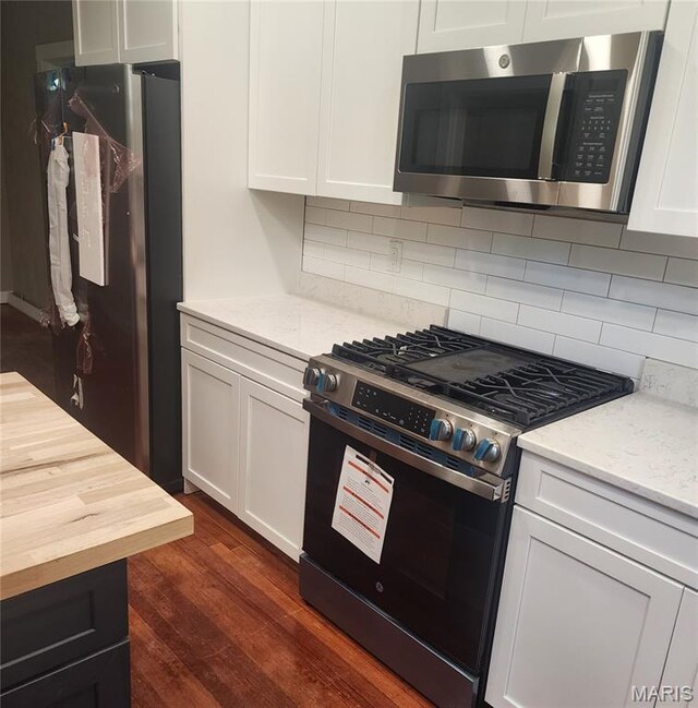 6963 Amherst Ave, University City, MO 63130 - photo 9