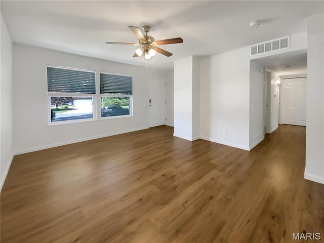 11100 Landseer Dr, Saint Louis, MO 63136 - photo 2