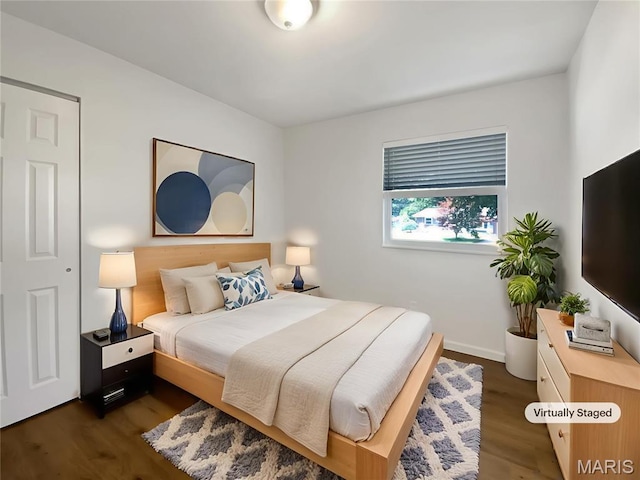 11100 Landseer Dr, Saint Louis, MO 63136 - photo 5