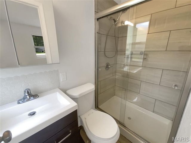 11100 Landseer Dr, Saint Louis, MO 63136 - photo 7