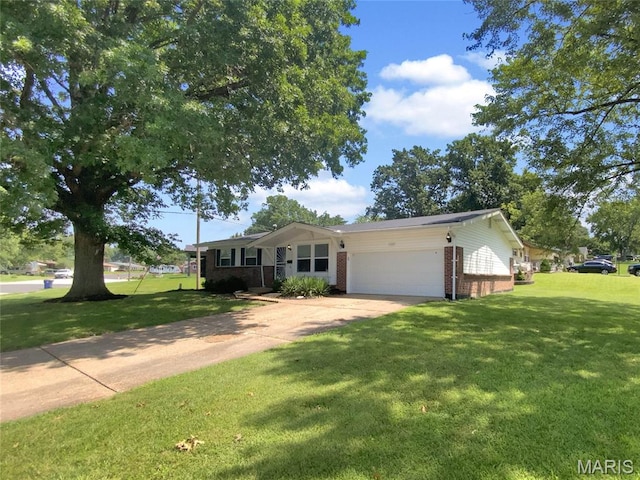11100 Landseer Dr, Saint Louis, MO 63136 - photo 9