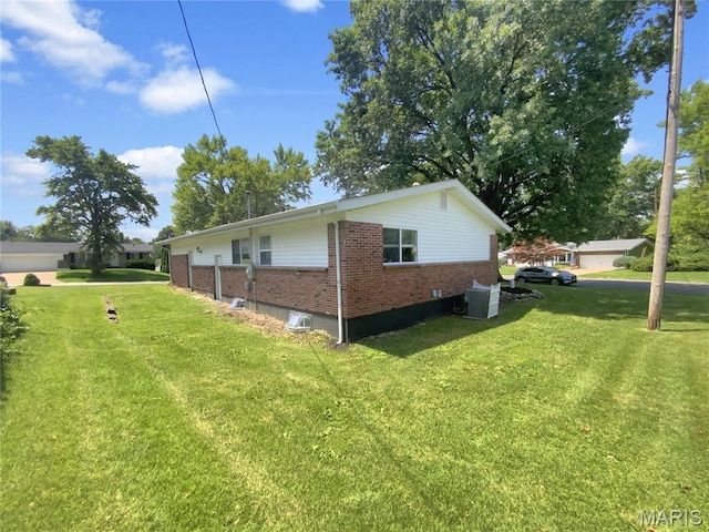 11100 Landseer Dr, Saint Louis, MO 63136 - photo 10