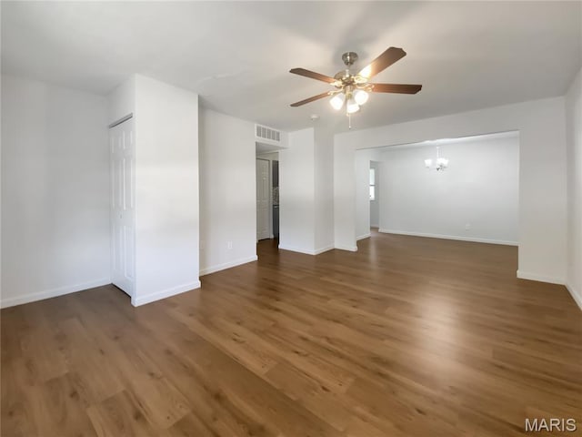 11100 Landseer Dr, Saint Louis, MO 63136 - photo 11