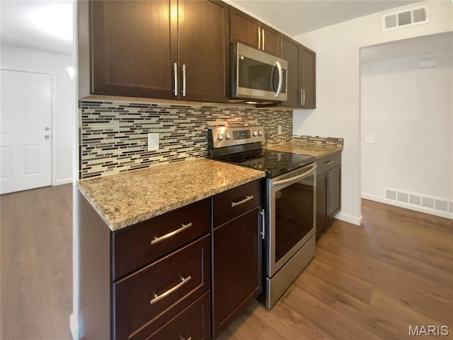 11100 Landseer Dr, Saint Louis, MO 63136 - photo 12
