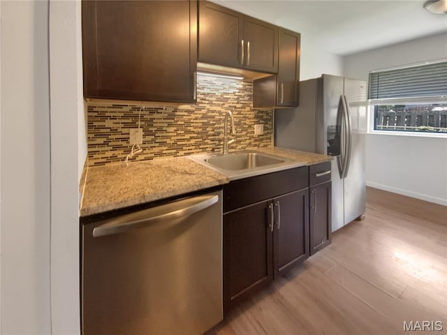 11100 Landseer Dr, Saint Louis, MO 63136 - photo 13