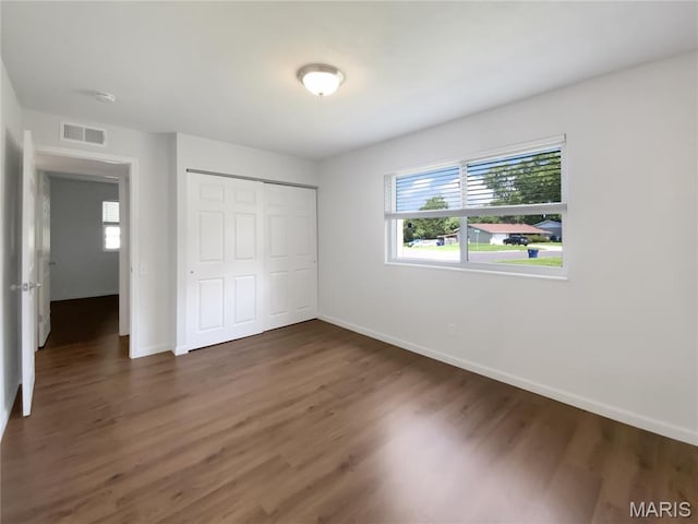11100 Landseer Dr, Saint Louis, MO 63136 - photo 15