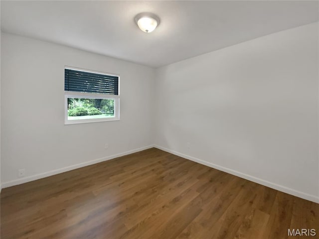 11100 Landseer Dr, Saint Louis, MO 63136 - photo 16