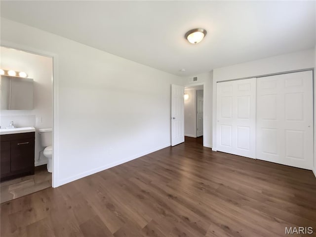 11100 Landseer Dr, Saint Louis, MO 63136 - photo 17