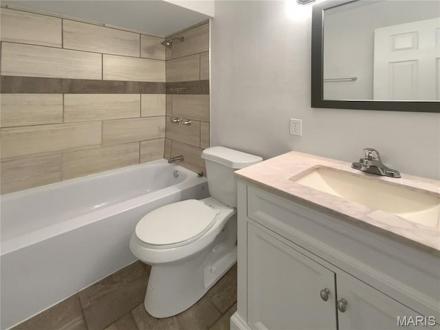 11100 Landseer Dr, Saint Louis, MO 63136 - photo 18