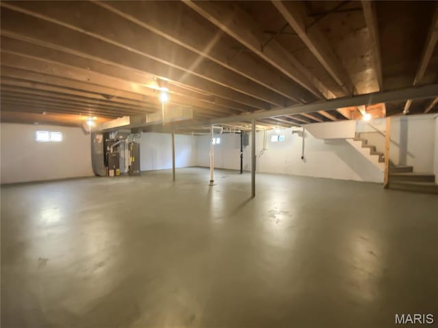 11100 Landseer Dr, Saint Louis, MO 63136 - photo 19