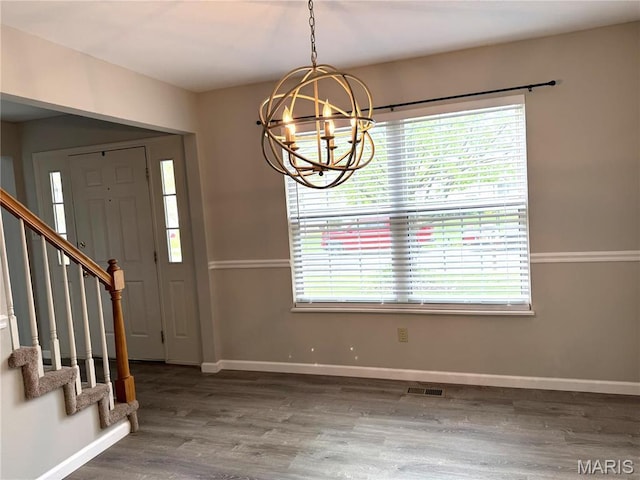 522 Brookneal Dr, Ofallon, MO 63304 - photo 3