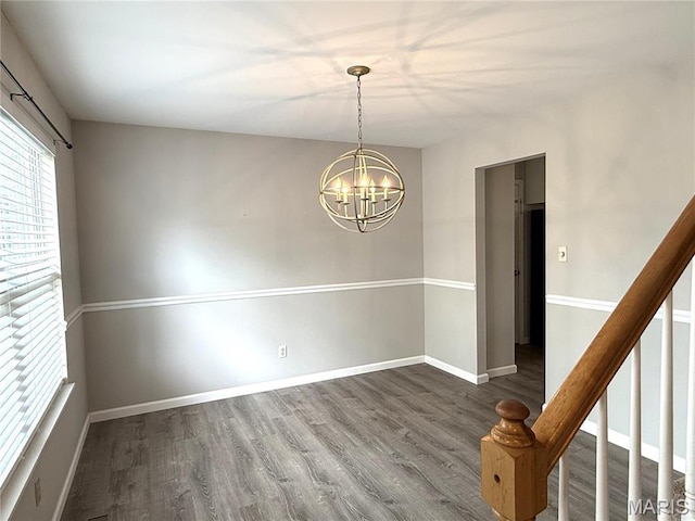 522 Brookneal Dr, Ofallon, MO 63304 - photo 4