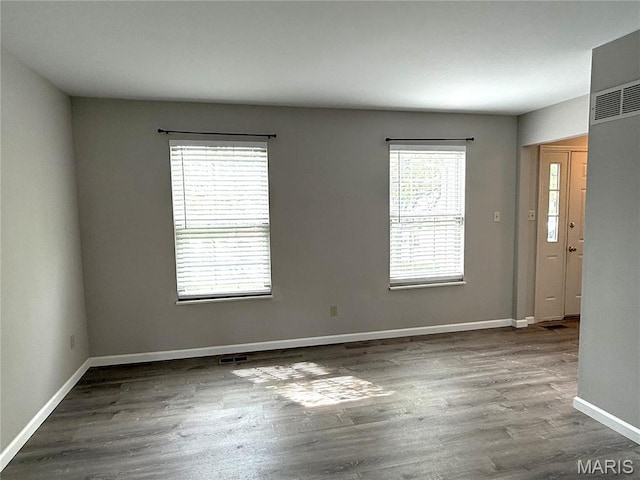 522 Brookneal Dr, Ofallon, MO 63304 - photo 5